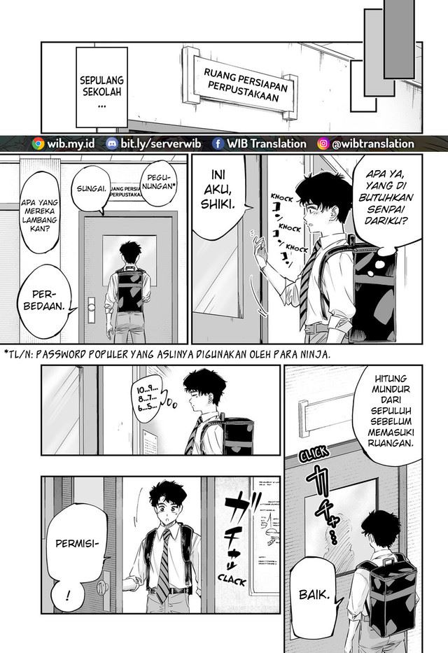 image-komik-dosanko-gyaru-is-mega-cute-chapter-70-11/18