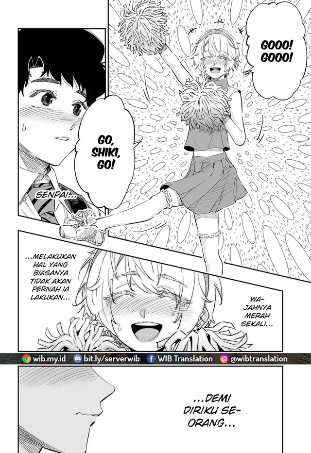 image-komik-dosanko-gyaru-is-mega-cute-chapter-70-16/18