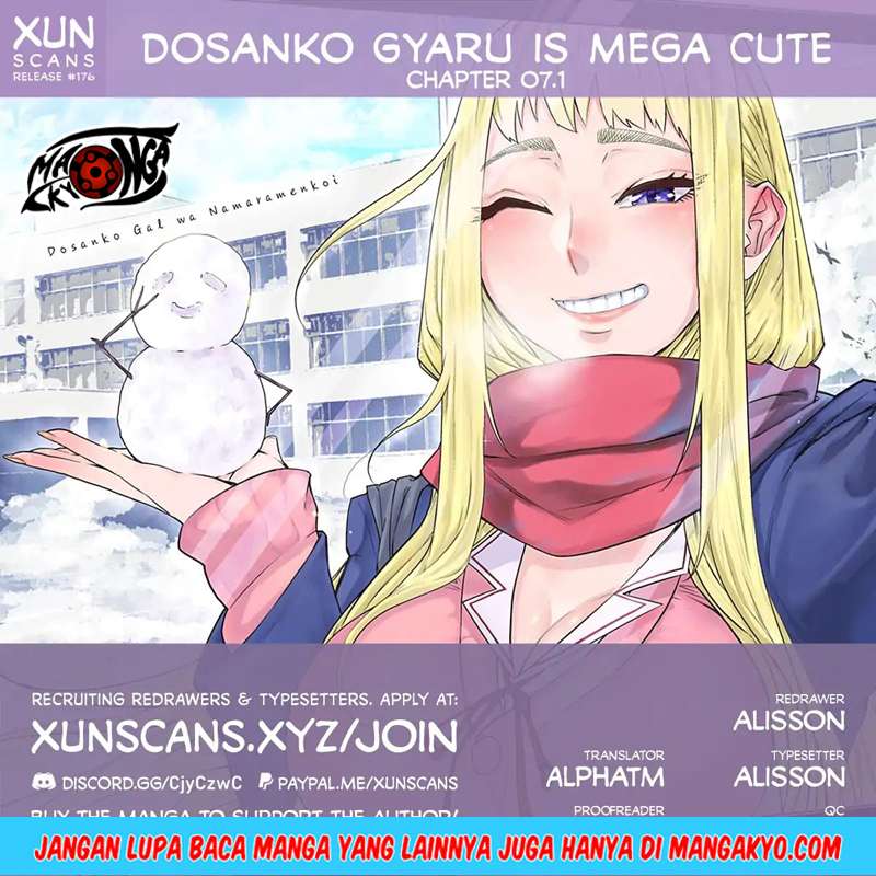 image-komik-dosanko-gyaru-is-mega-cute-chapter-71-0/18