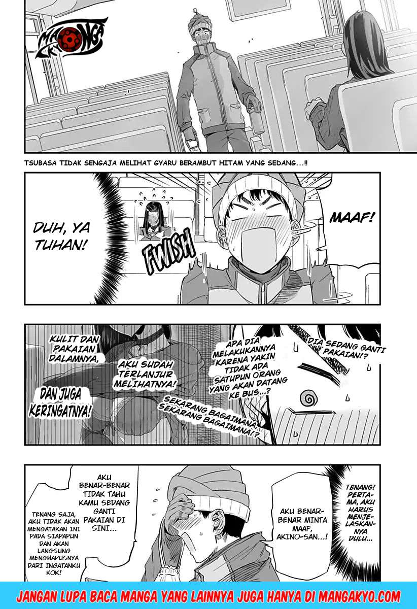 image-komik-dosanko-gyaru-is-mega-cute-chapter-71-2/18