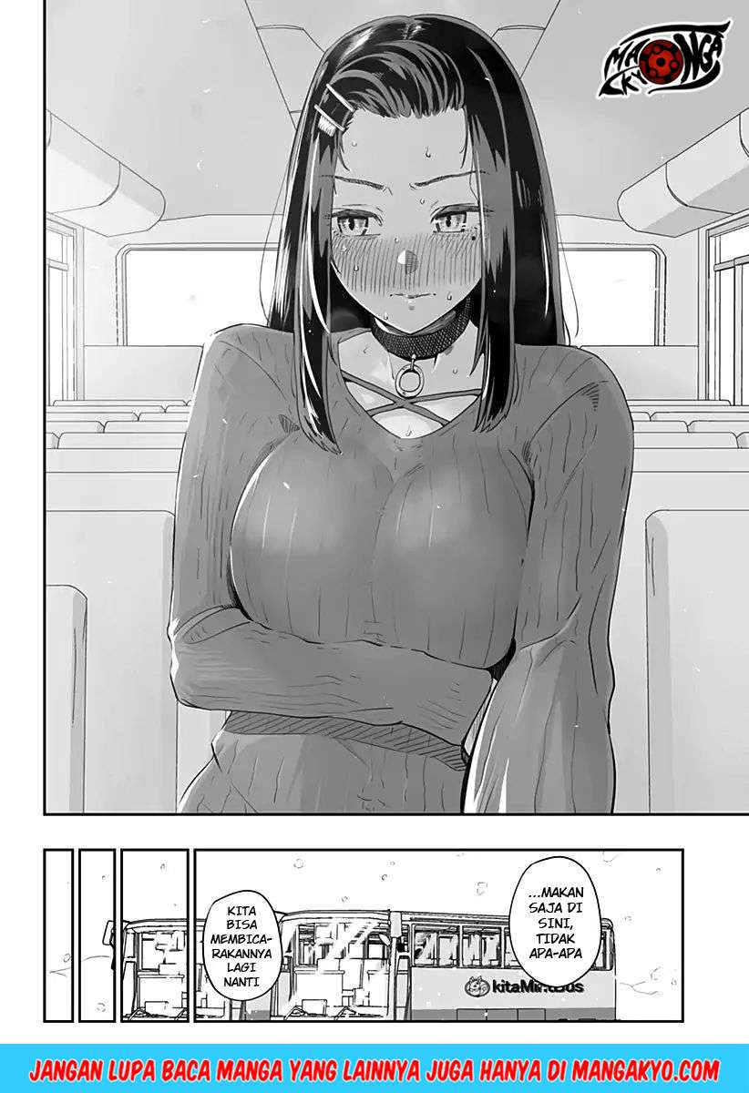 image-komik-dosanko-gyaru-is-mega-cute-chapter-71-4/18