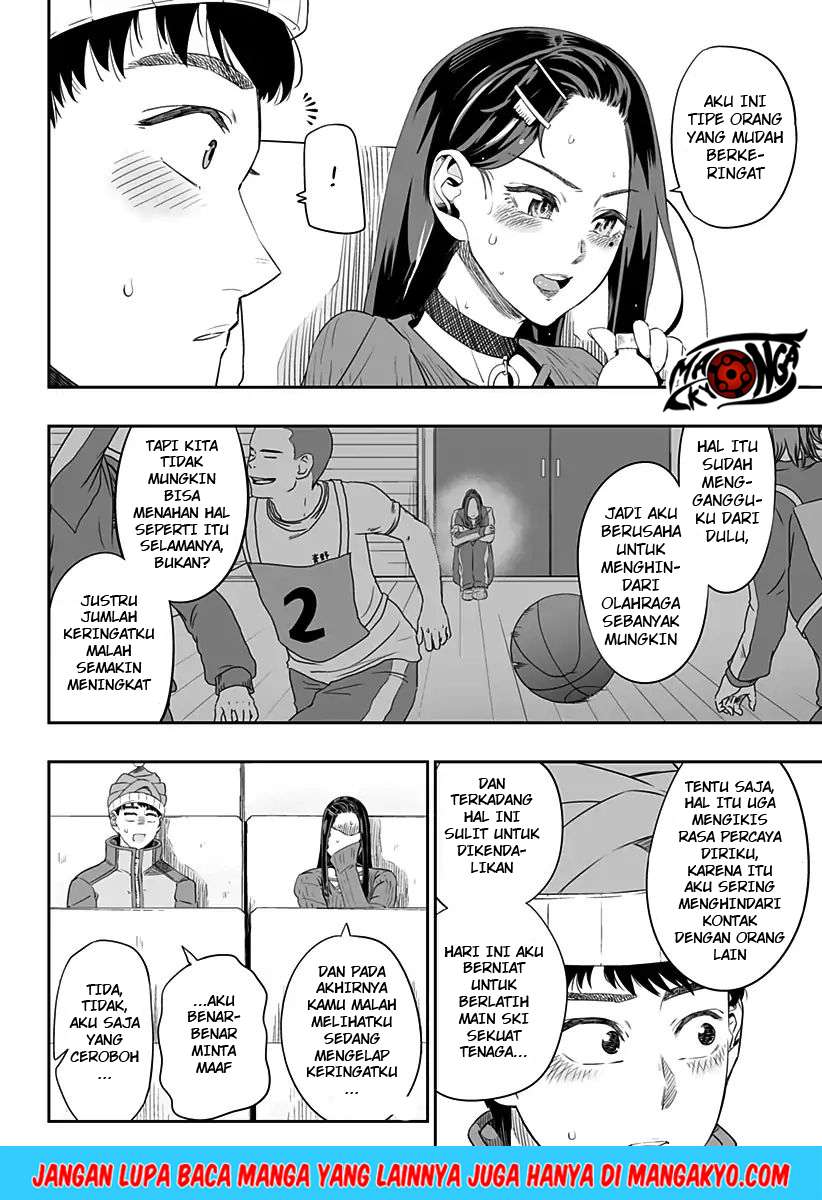 image-komik-dosanko-gyaru-is-mega-cute-chapter-71-6/18