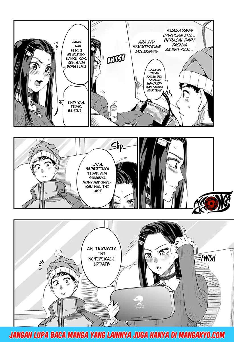 image-komik-dosanko-gyaru-is-mega-cute-chapter-71-8/18