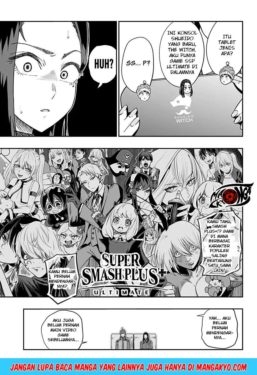 image-komik-dosanko-gyaru-is-mega-cute-chapter-71-9/18