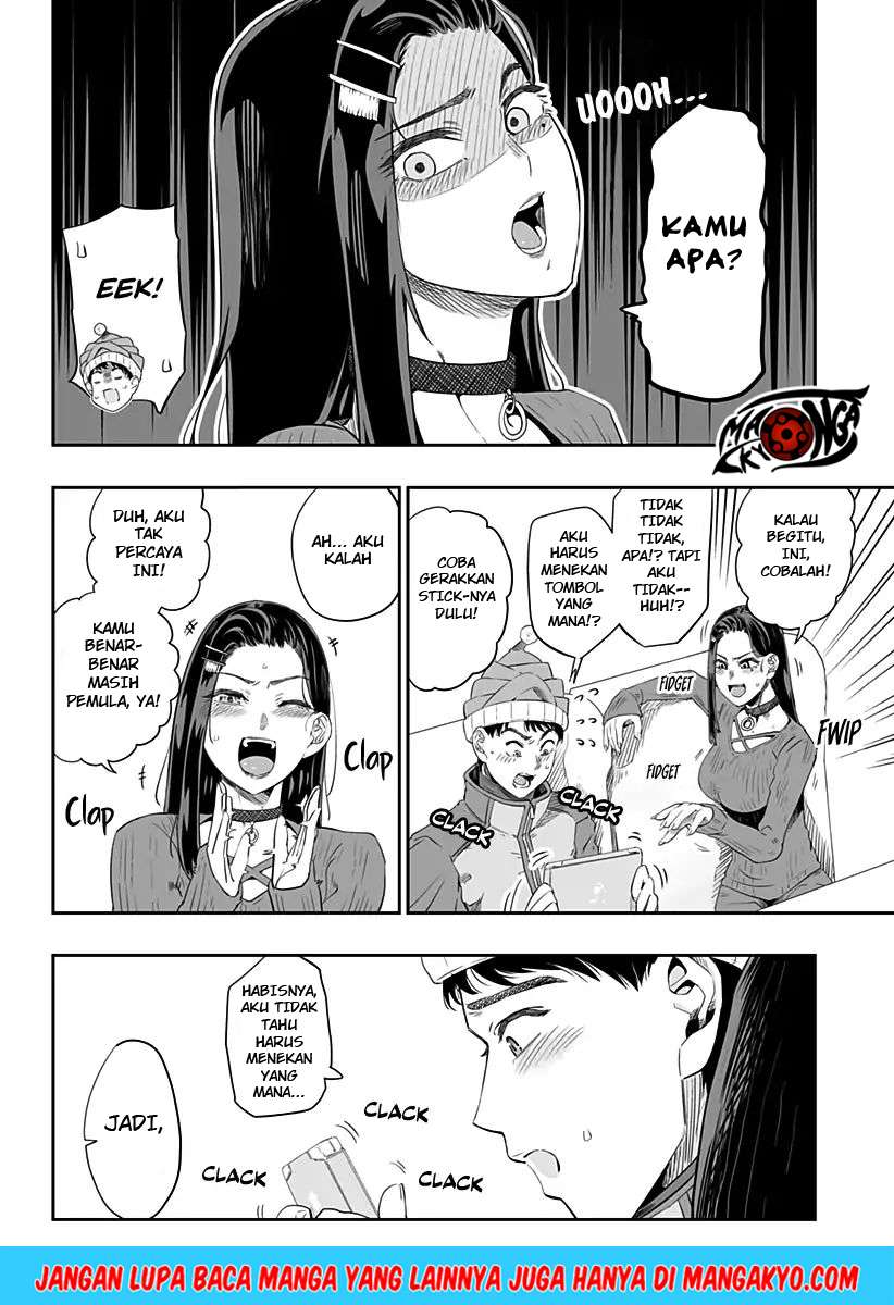 image-komik-dosanko-gyaru-is-mega-cute-chapter-71-10/18