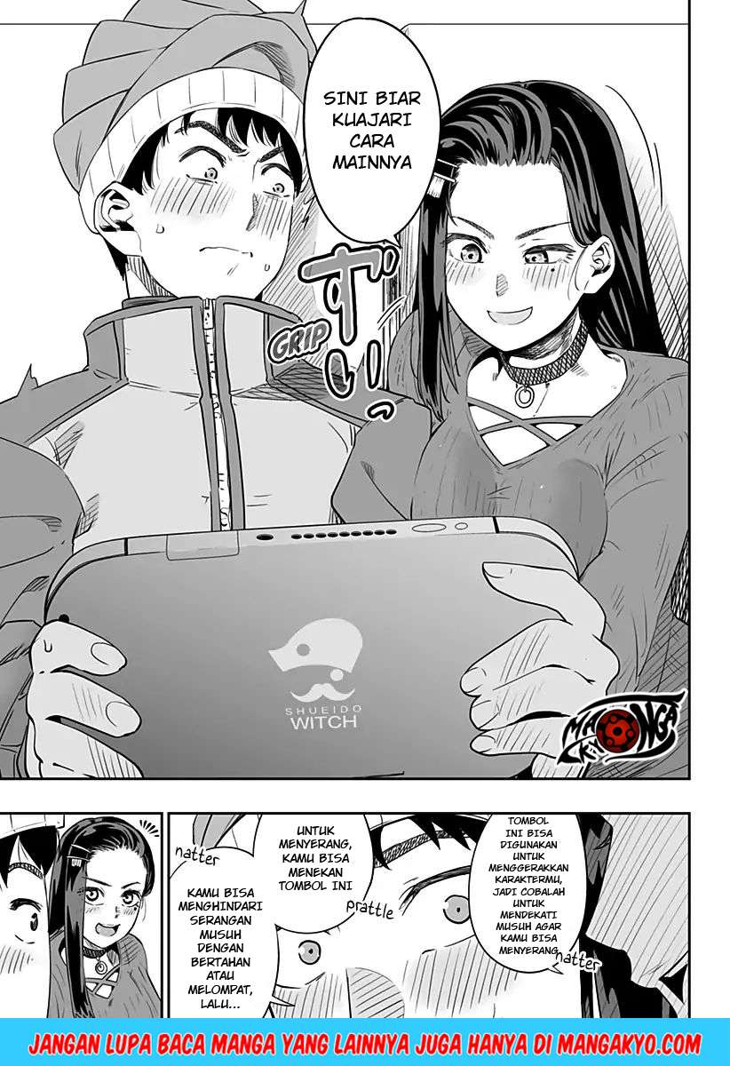 image-komik-dosanko-gyaru-is-mega-cute-chapter-71-11/18