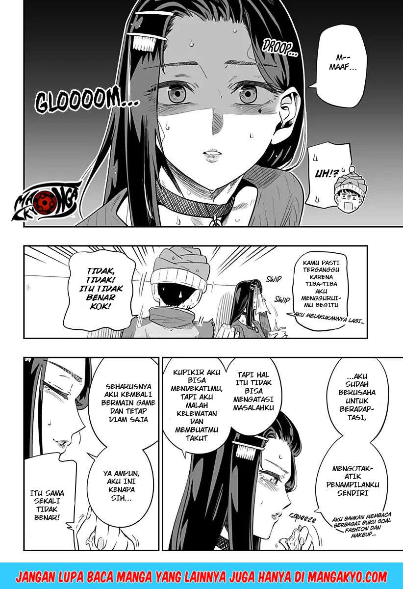 image-komik-dosanko-gyaru-is-mega-cute-chapter-71-12/18