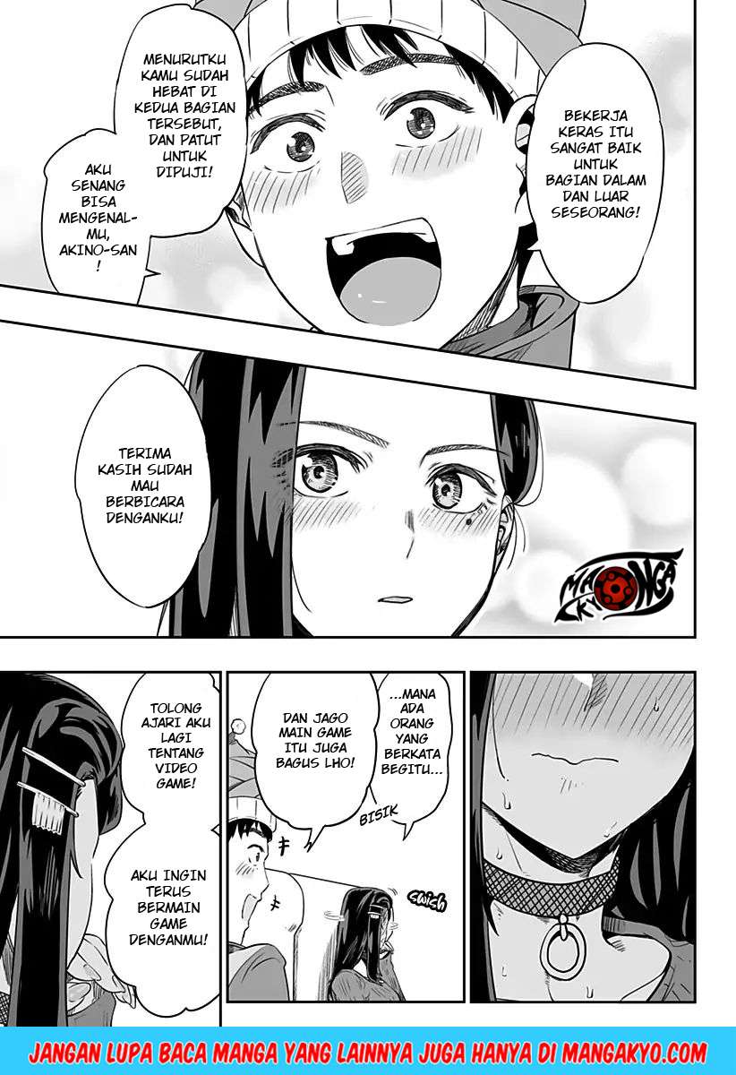 image-komik-dosanko-gyaru-is-mega-cute-chapter-71-13/18