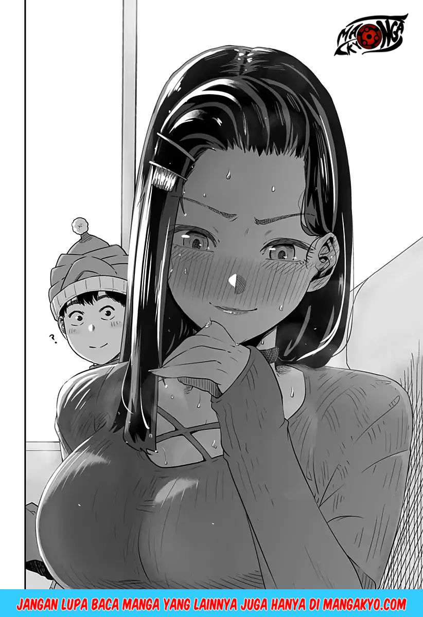 image-komik-dosanko-gyaru-is-mega-cute-chapter-71-14/18