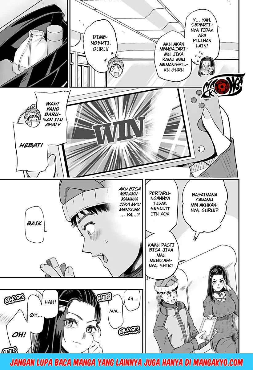 image-komik-dosanko-gyaru-is-mega-cute-chapter-71-15/18