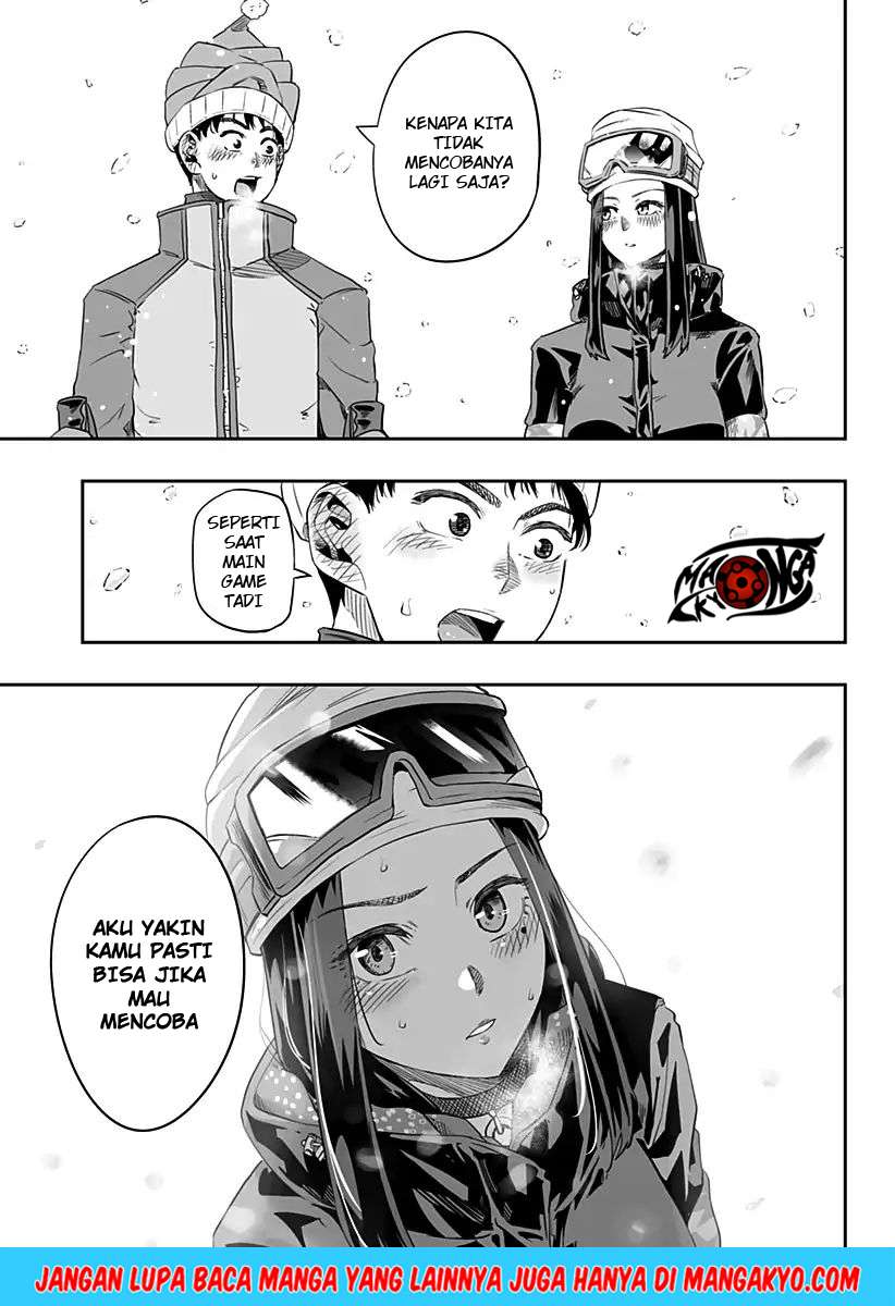 image-komik-dosanko-gyaru-is-mega-cute-chapter-71-17/18