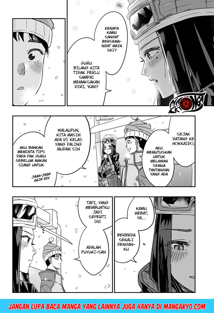image-komik-dosanko-gyaru-is-mega-cute-chapter-72-2/17