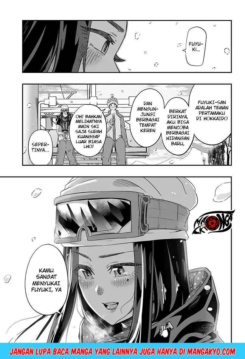 image-komik-dosanko-gyaru-is-mega-cute-chapter-72-3/17