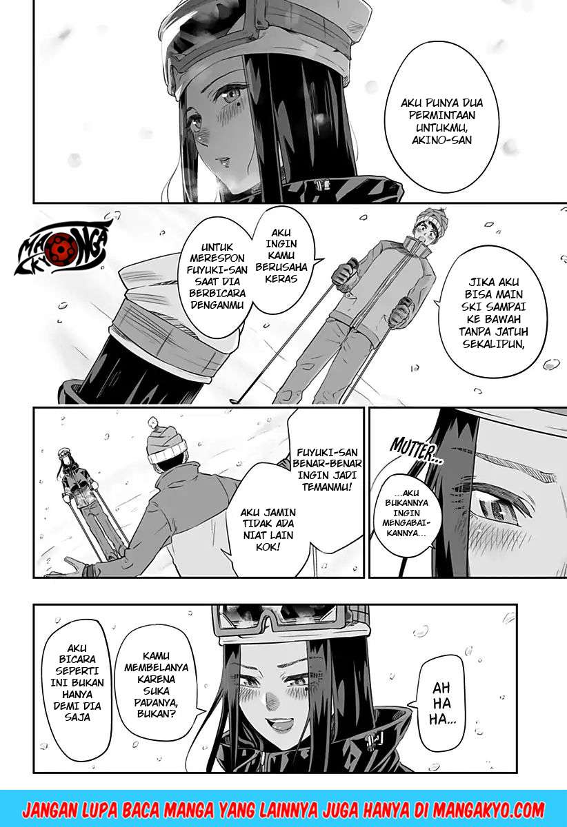 image-komik-dosanko-gyaru-is-mega-cute-chapter-72-6/17