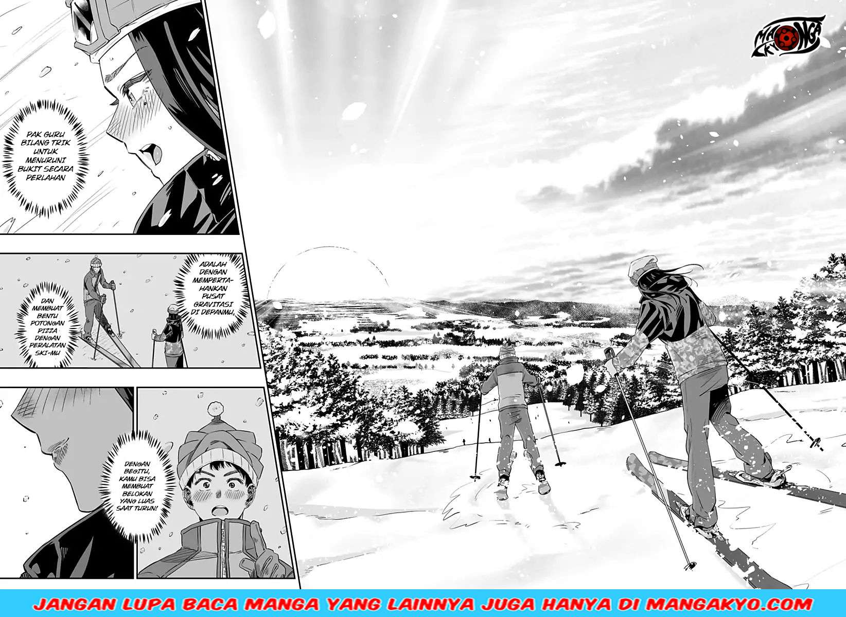 image-komik-dosanko-gyaru-is-mega-cute-chapter-72-8/17