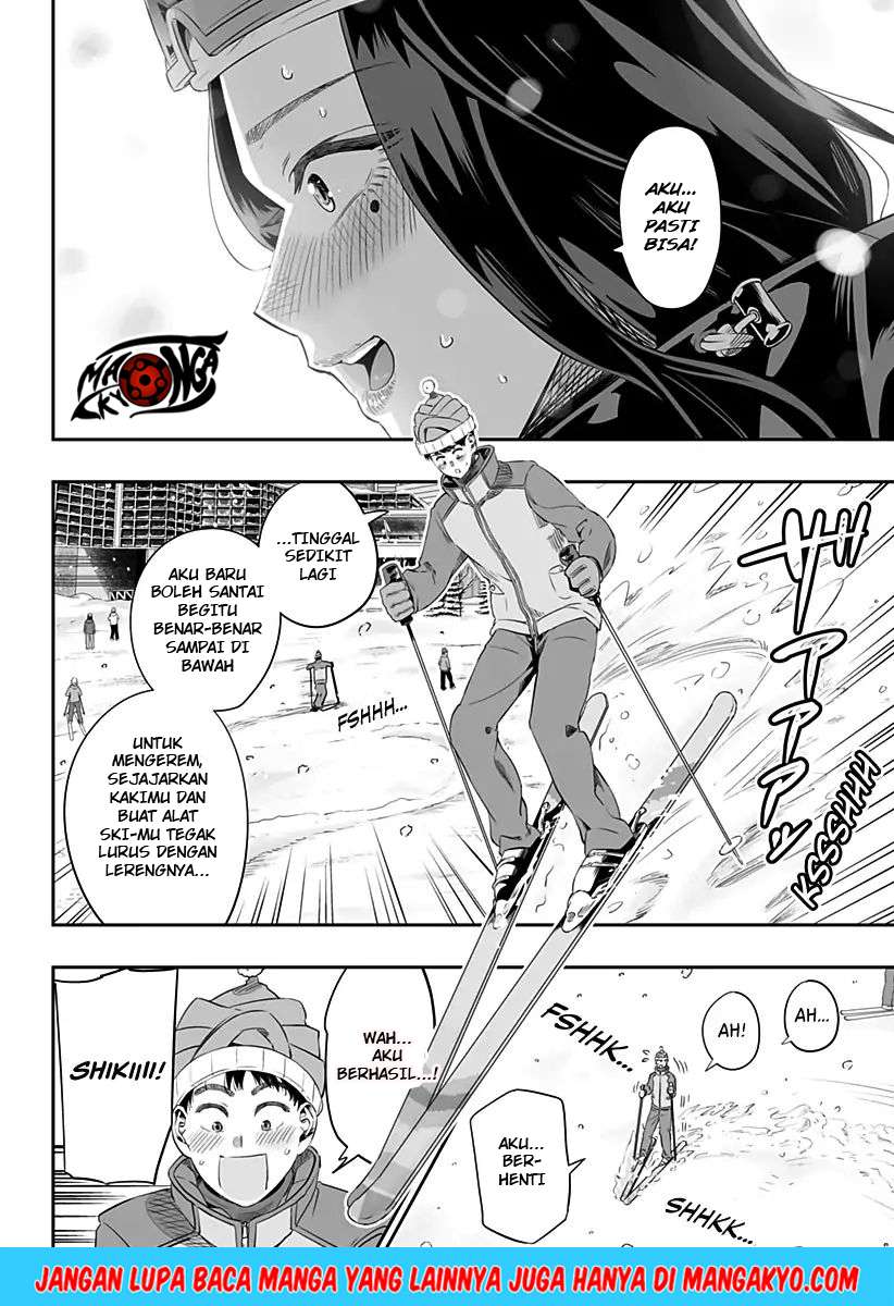 image-komik-dosanko-gyaru-is-mega-cute-chapter-72-9/17