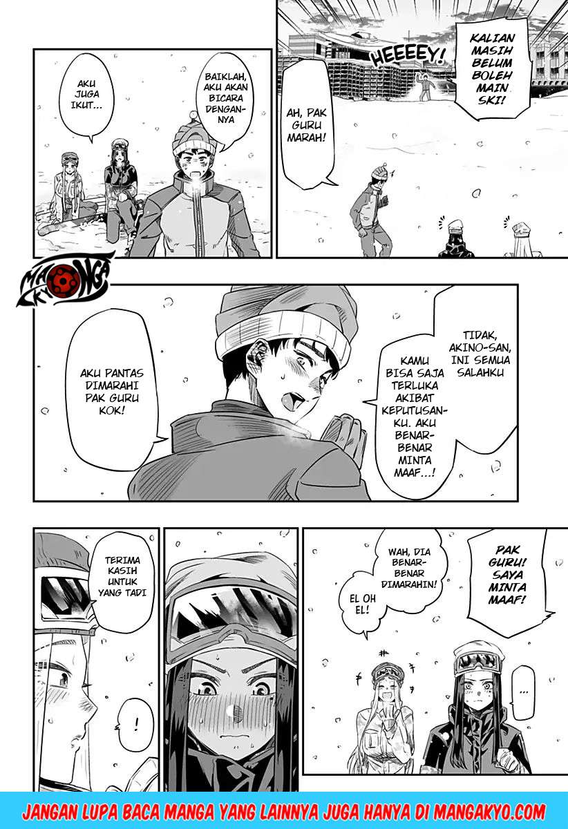 image-komik-dosanko-gyaru-is-mega-cute-chapter-72-13/17