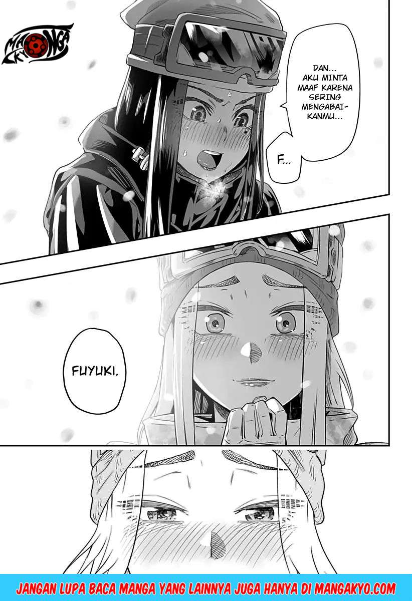 image-komik-dosanko-gyaru-is-mega-cute-chapter-72-14/17