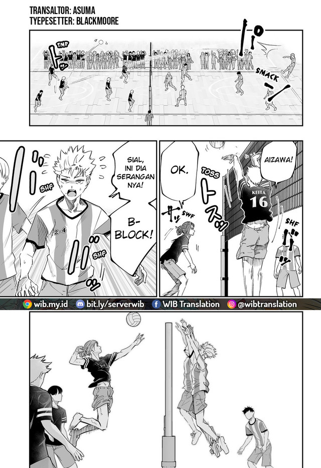 image-komik-dosanko-gyaru-is-mega-cute-chapter-73-3/17