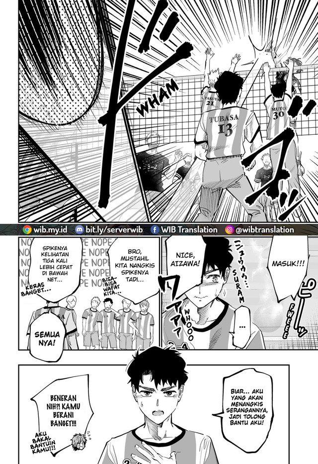 image-komik-dosanko-gyaru-is-mega-cute-chapter-73-4/17