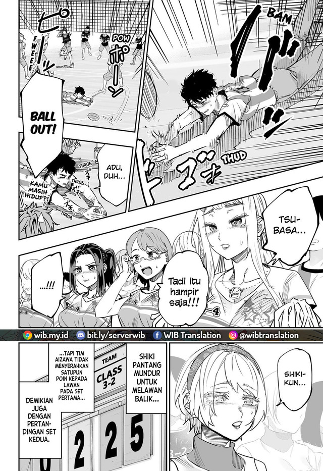 image-komik-dosanko-gyaru-is-mega-cute-chapter-73-6/17