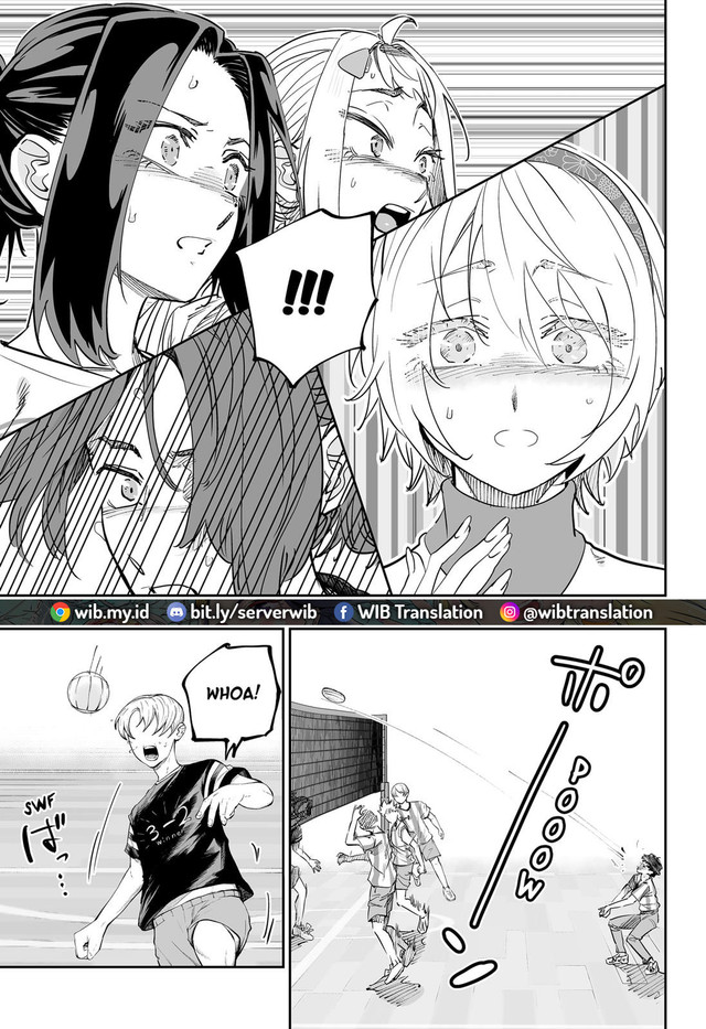 image-komik-dosanko-gyaru-is-mega-cute-chapter-73-9/17