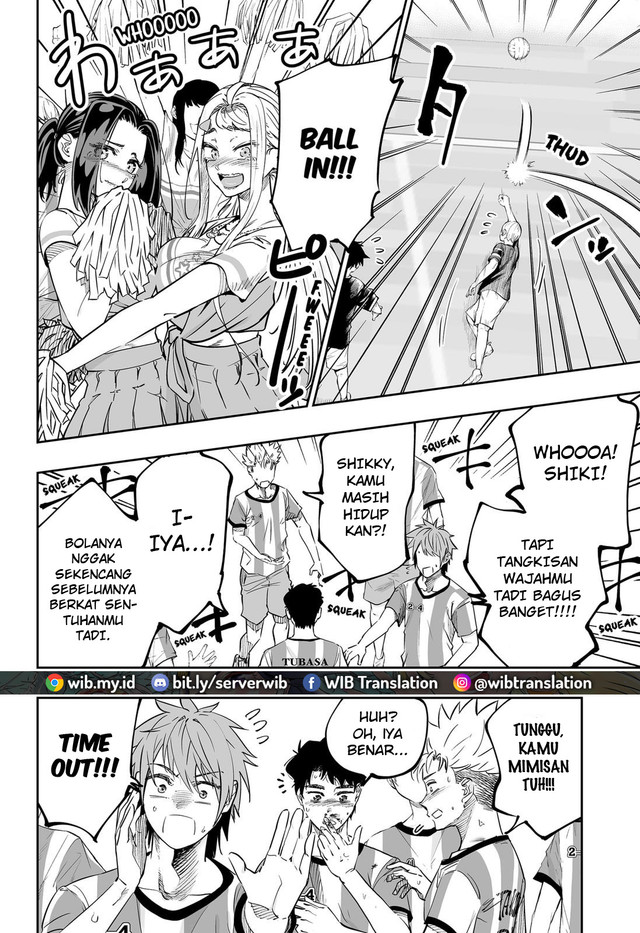 image-komik-dosanko-gyaru-is-mega-cute-chapter-73-10/17