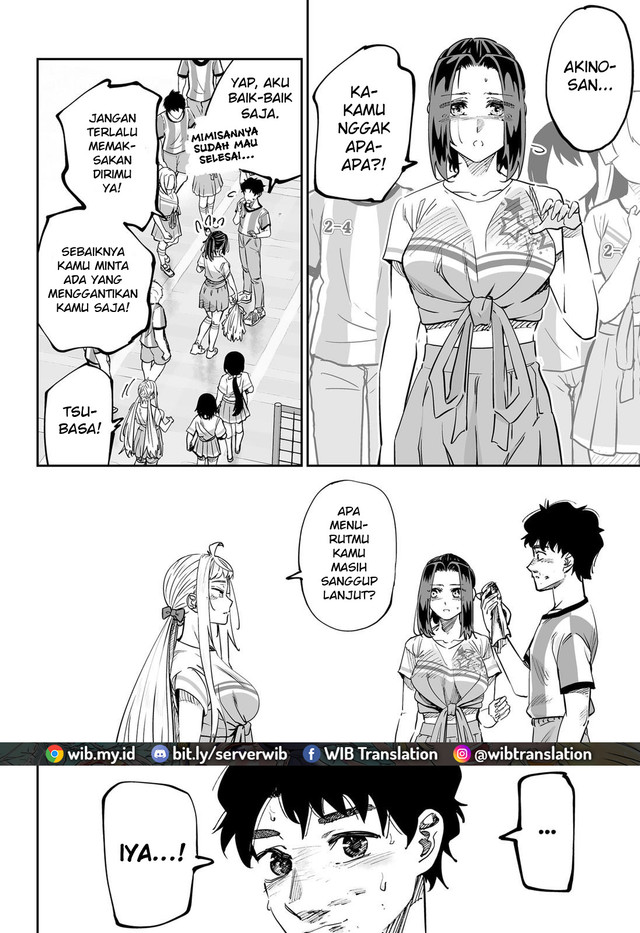 image-komik-dosanko-gyaru-is-mega-cute-chapter-73-12/17