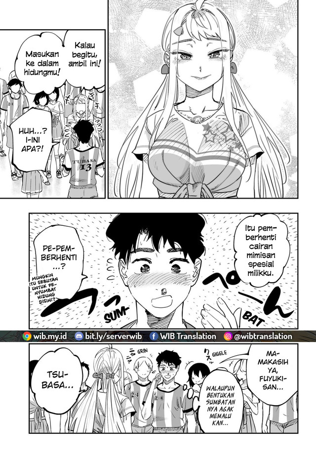 image-komik-dosanko-gyaru-is-mega-cute-chapter-73-13/17