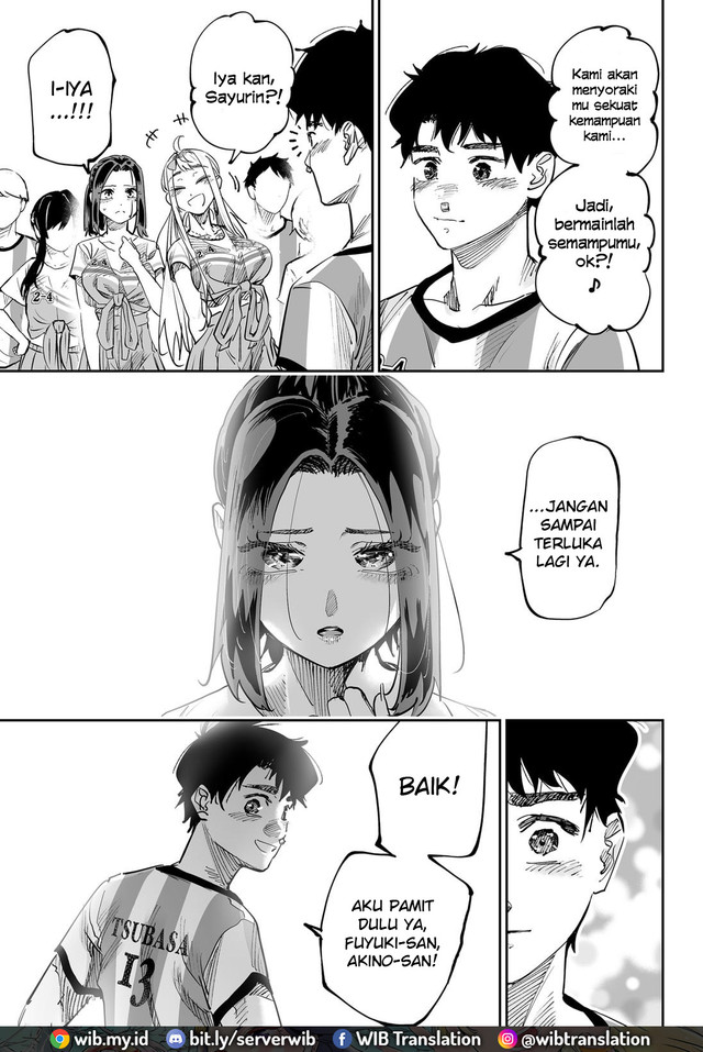 image-komik-dosanko-gyaru-is-mega-cute-chapter-73-15/17