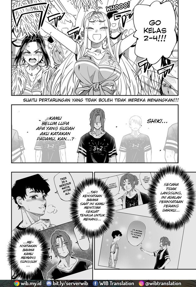 image-komik-dosanko-gyaru-is-mega-cute-chapter-74-2/18