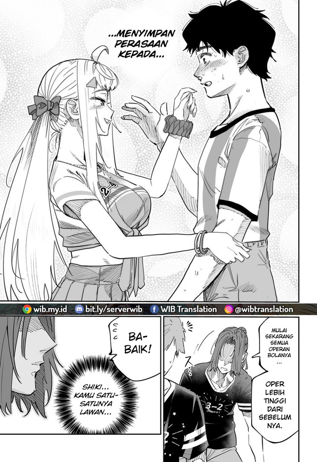 image-komik-dosanko-gyaru-is-mega-cute-chapter-74-3/18