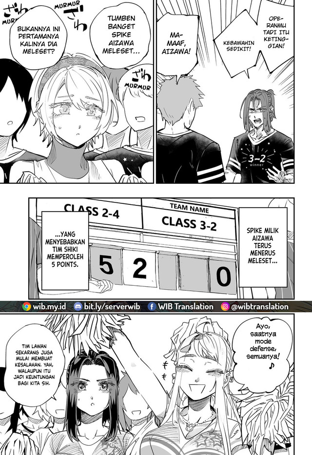 image-komik-dosanko-gyaru-is-mega-cute-chapter-74-5/18
