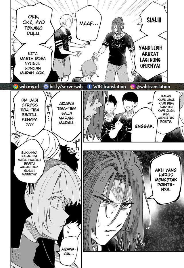 image-komik-dosanko-gyaru-is-mega-cute-chapter-74-6/18