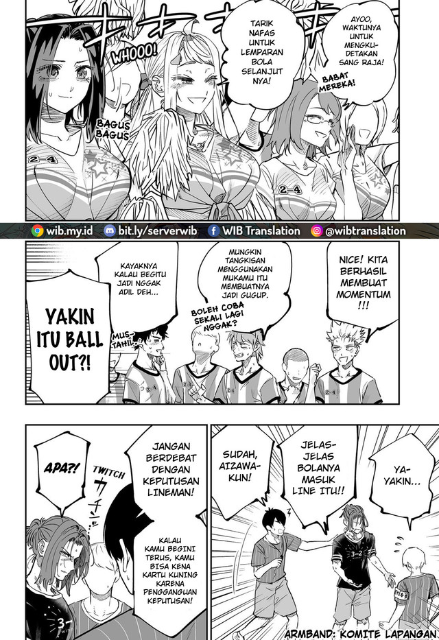 image-komik-dosanko-gyaru-is-mega-cute-chapter-74-8/18