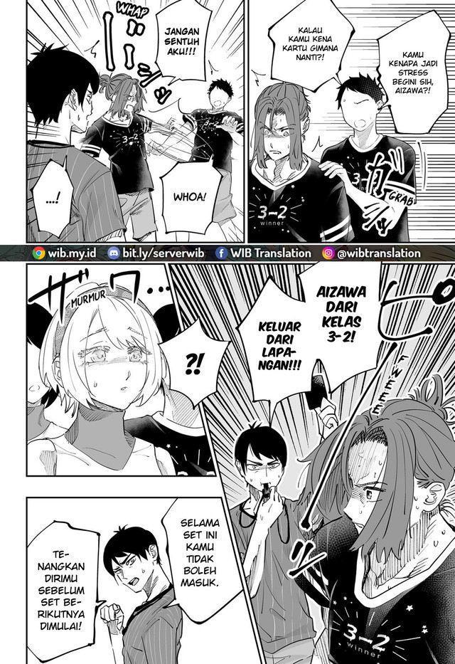 image-komik-dosanko-gyaru-is-mega-cute-chapter-74-10/18