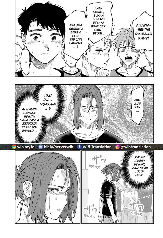 image-komik-dosanko-gyaru-is-mega-cute-chapter-74-11/18