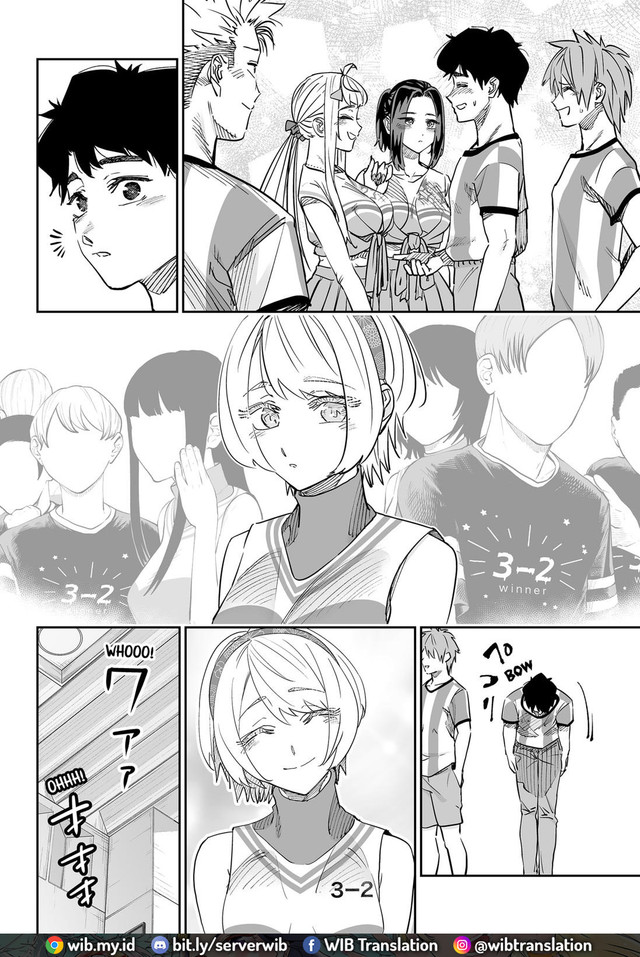 image-komik-dosanko-gyaru-is-mega-cute-chapter-74-14/18