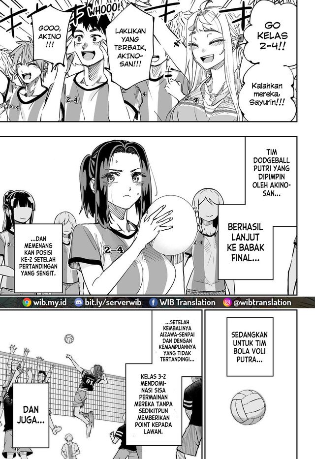 image-komik-dosanko-gyaru-is-mega-cute-chapter-74-15/18