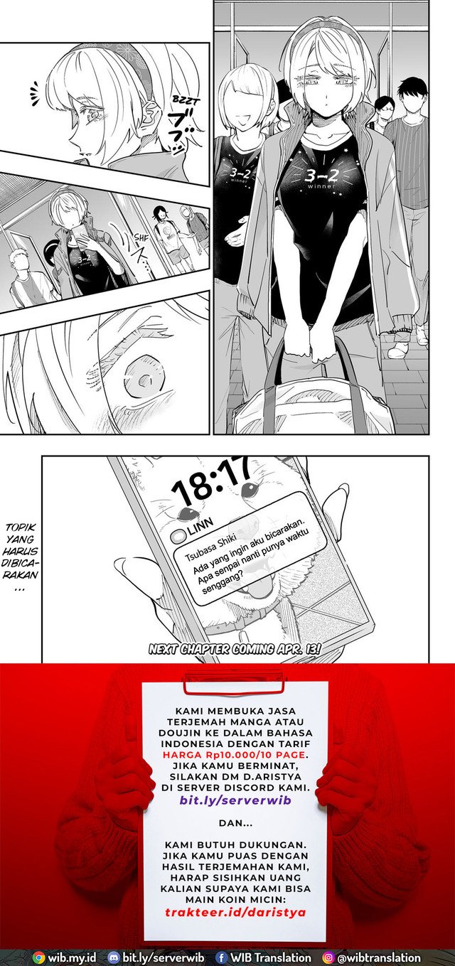 image-komik-dosanko-gyaru-is-mega-cute-chapter-74-17/18