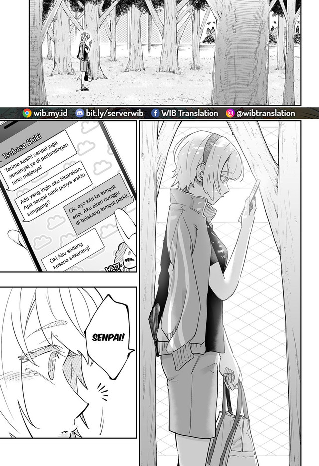 image-komik-dosanko-gyaru-is-mega-cute-chapter-75-3/20