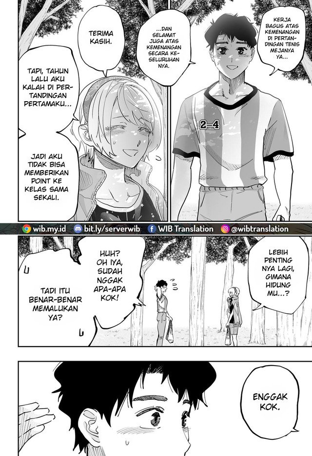 image-komik-dosanko-gyaru-is-mega-cute-chapter-75-4/20
