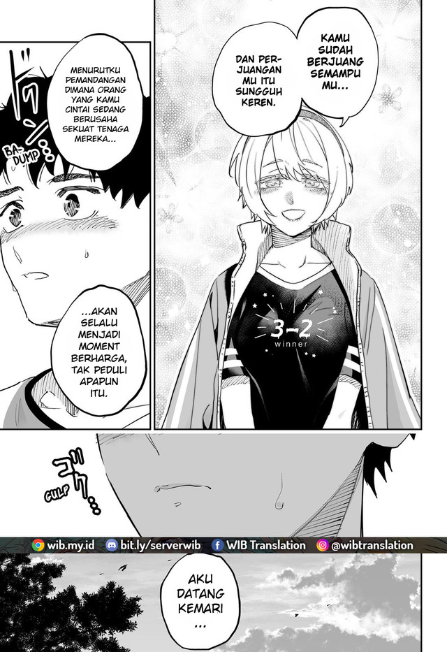 image-komik-dosanko-gyaru-is-mega-cute-chapter-75-5/20
