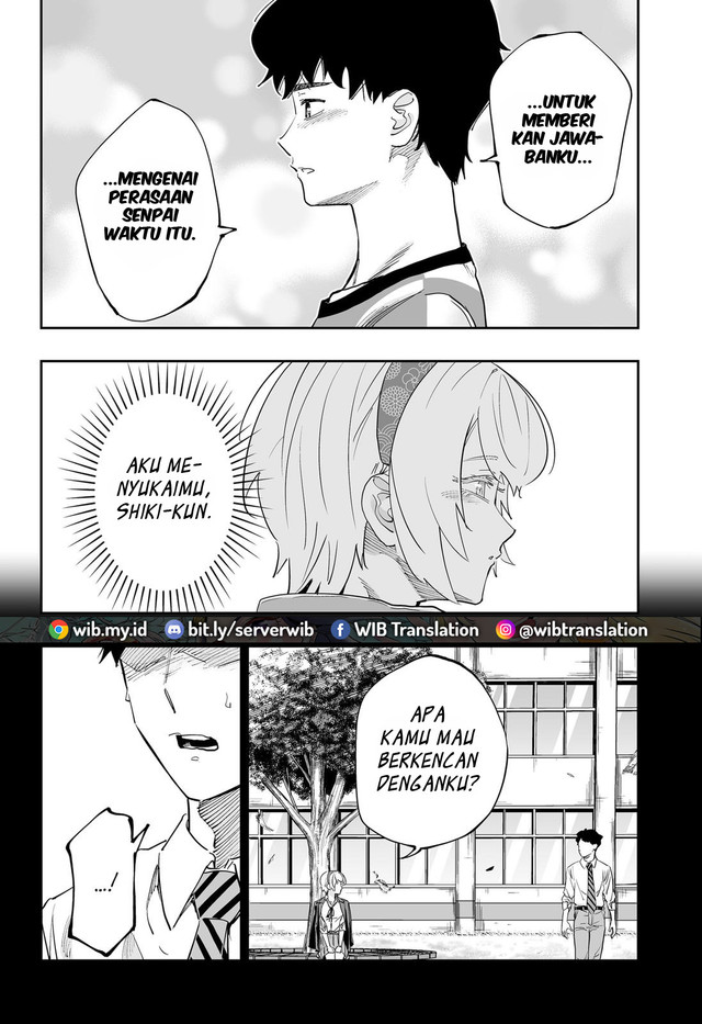 image-komik-dosanko-gyaru-is-mega-cute-chapter-75-6/20