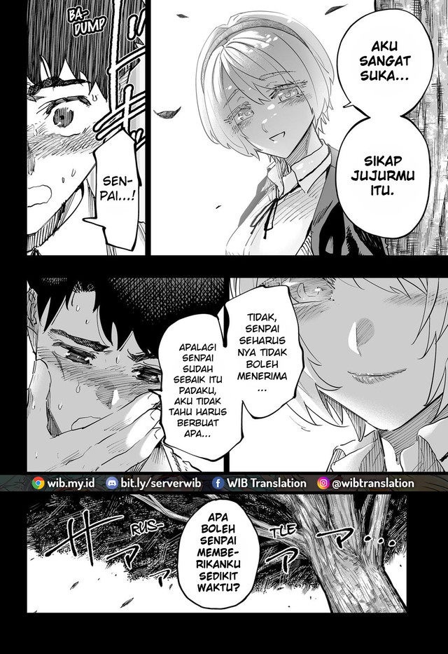 image-komik-dosanko-gyaru-is-mega-cute-chapter-75-8/20