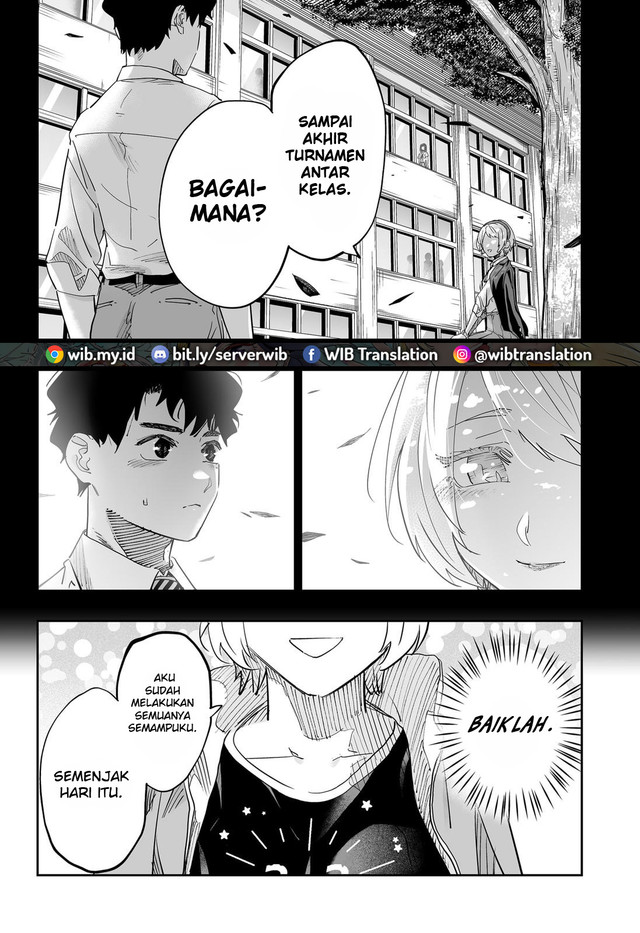 image-komik-dosanko-gyaru-is-mega-cute-chapter-75-10/20