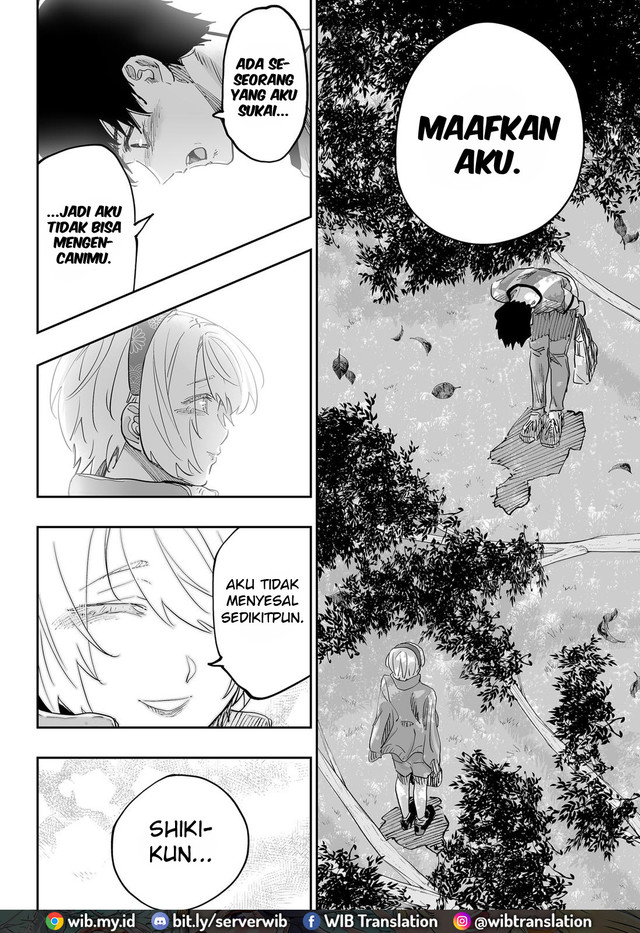 image-komik-dosanko-gyaru-is-mega-cute-chapter-75-12/20