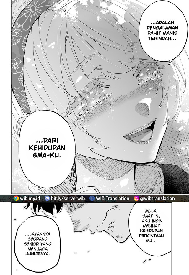 image-komik-dosanko-gyaru-is-mega-cute-chapter-75-15/20
