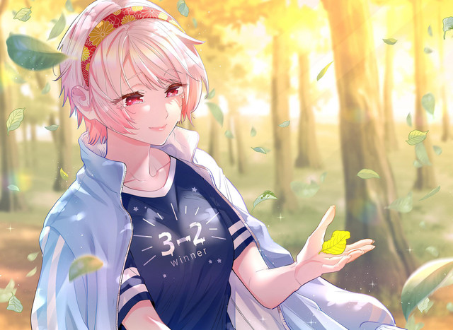 image-komik-dosanko-gyaru-is-mega-cute-chapter-75-17/20