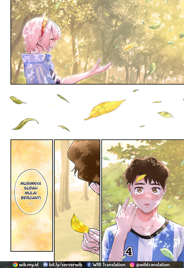 image-komik-dosanko-gyaru-is-mega-cute-chapter-75-18/20